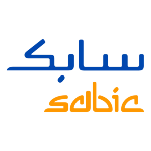 lg 67a9452b0fbc0 sabic